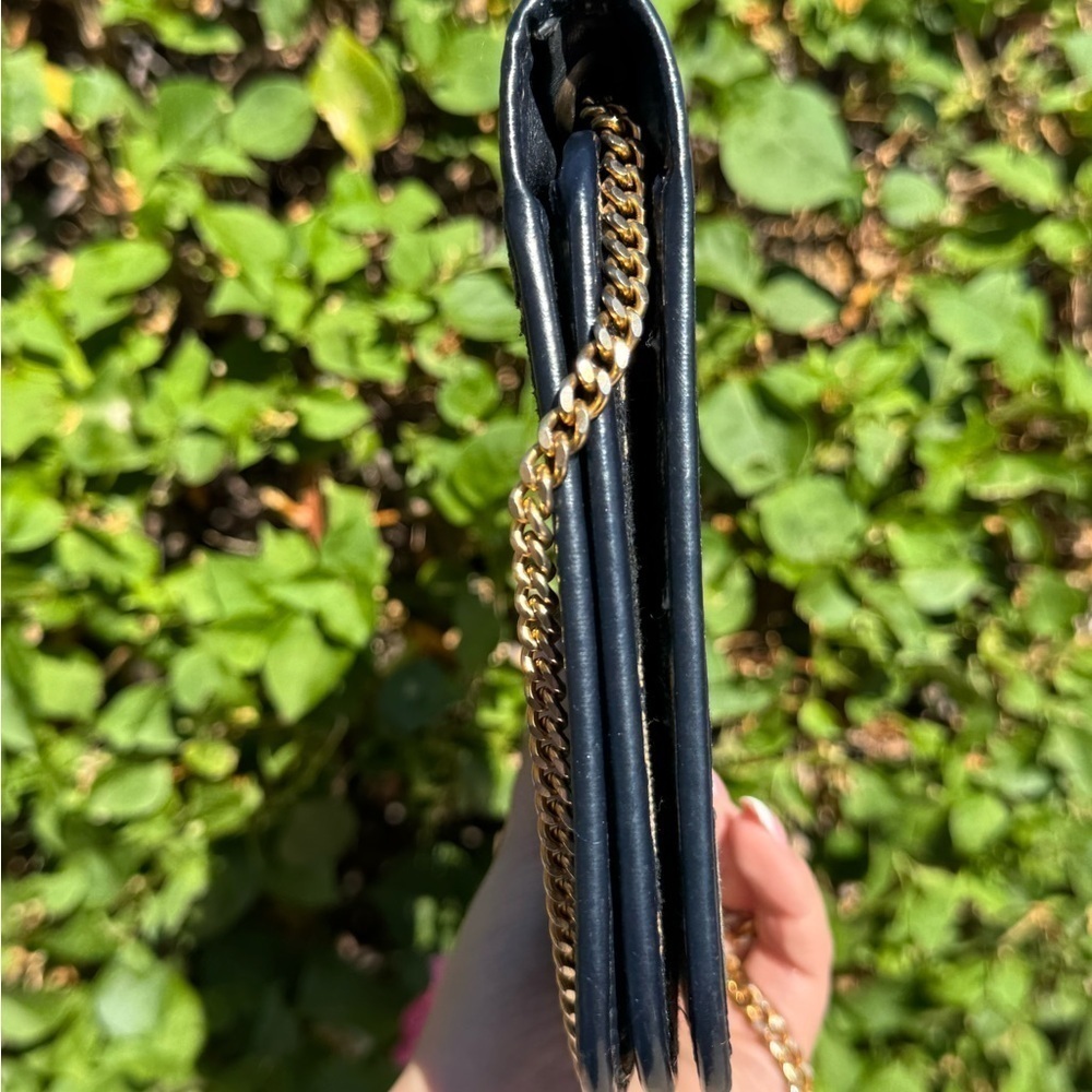 Authentic Dior Trotter Bag - Picture 7 of 15